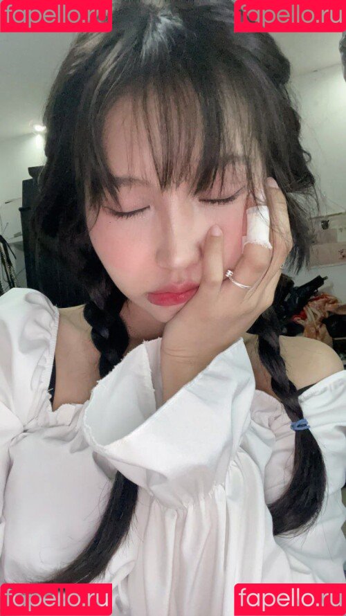 Lou Aenlle Onlyfans Photo Gallery 