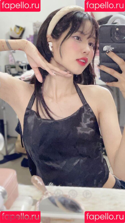 Lou Aenlle Onlyfans Photo Gallery 