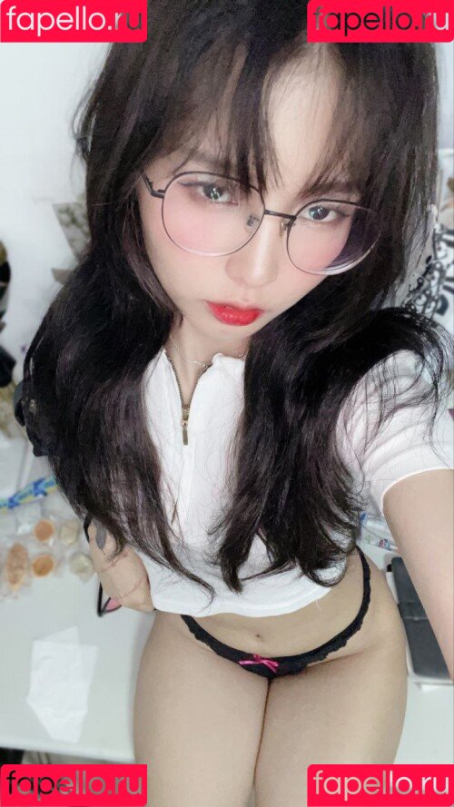 Lou Aenlle Onlyfans Photo Gallery 