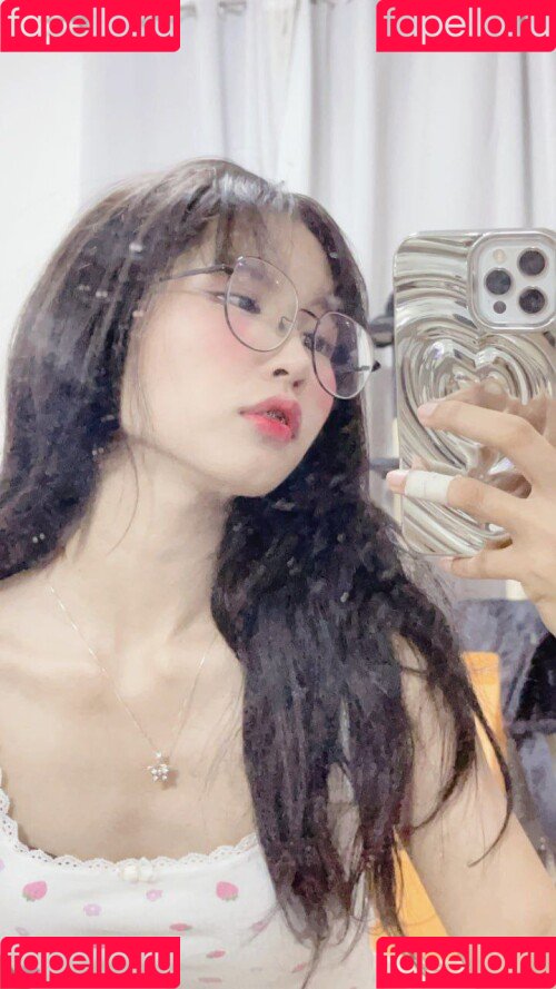 Lou Aenlle Onlyfans Photo Gallery 