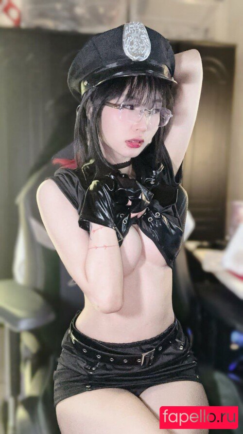 Lou Aenlle Nude Onlyfans Photo 40