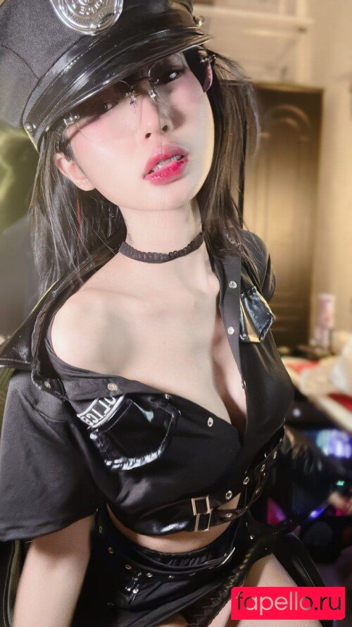 Lou Aenlle Nude Onlyfans Photo 32