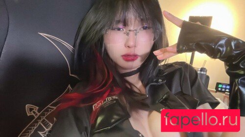 Lou Aenlle Nude Onlyfans Photo 22