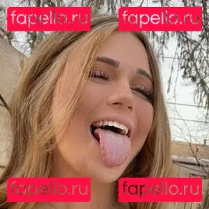 kxmmm Onlyfans Photo Gallery 