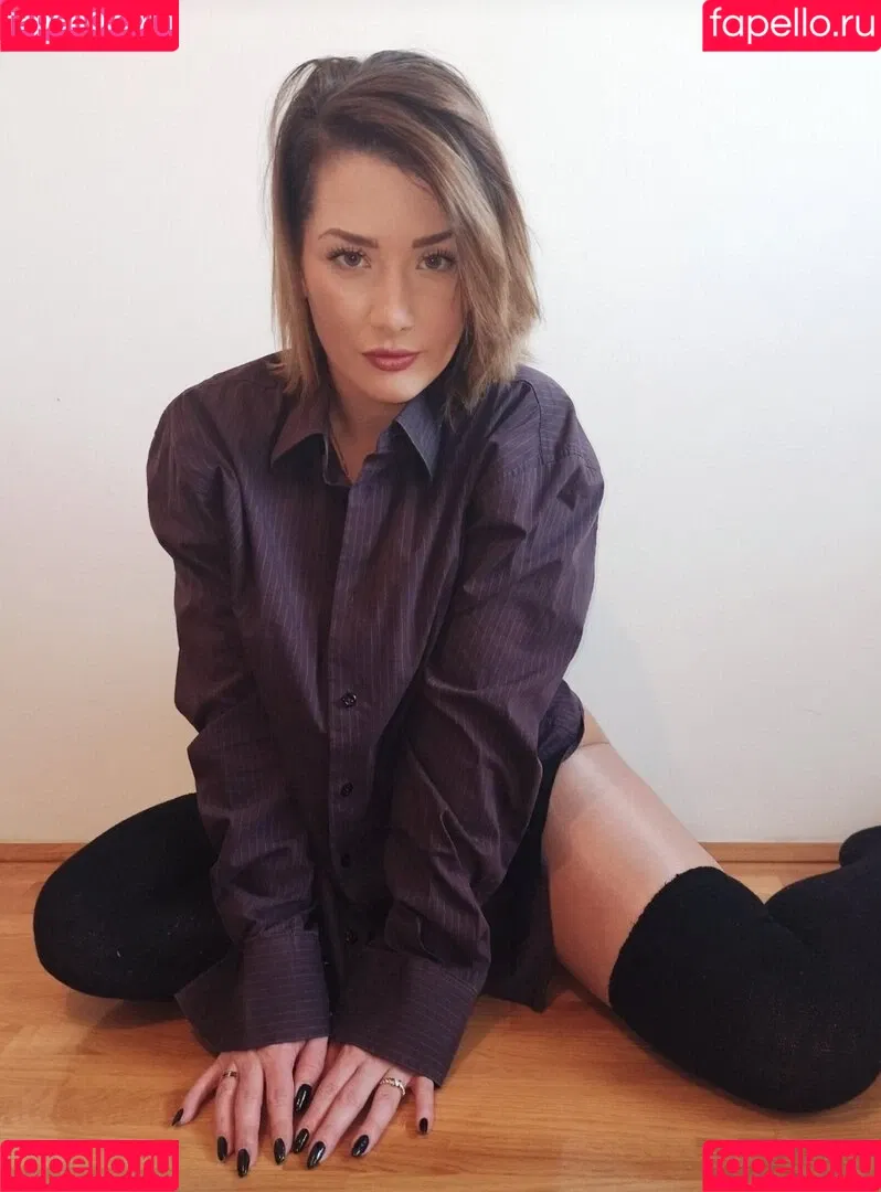 Osijek Onlyfans Photo Gallery 