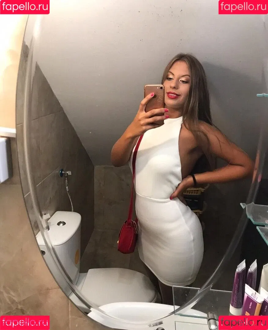 Osijek Onlyfans Photo Gallery 