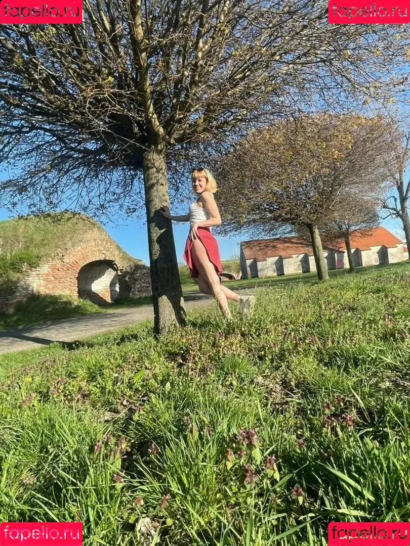 Osijek Onlyfans Photo Gallery 