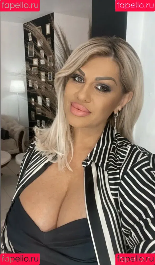 Osijek Onlyfans Photo Gallery 