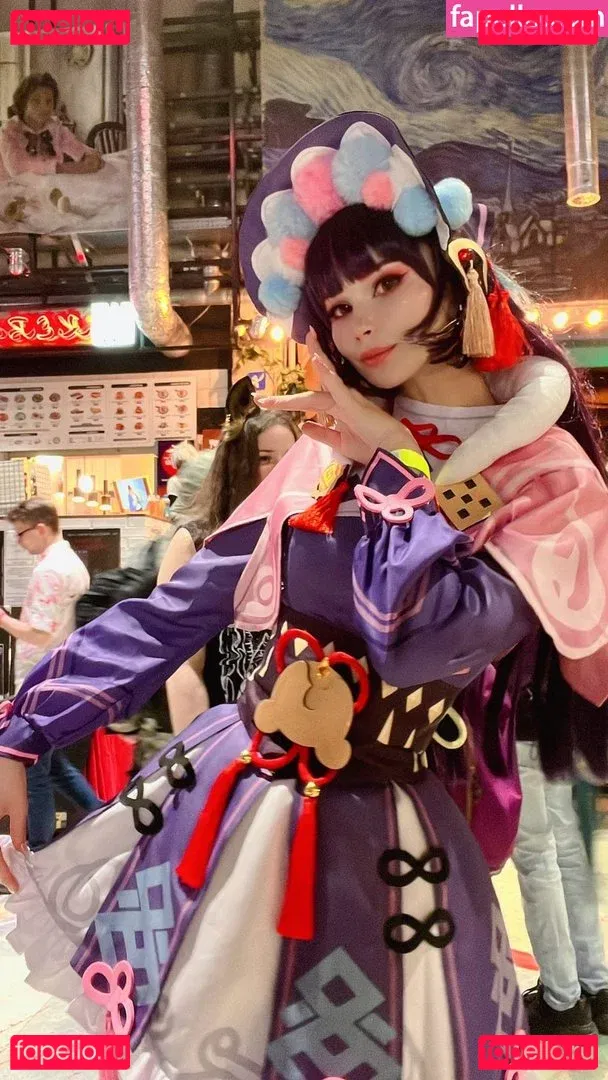 Osijek Onlyfans Photo Gallery 