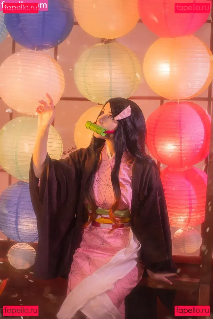 Osijek Onlyfans Photo Gallery 