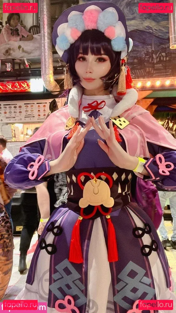 Osijek Onlyfans Photo Gallery 