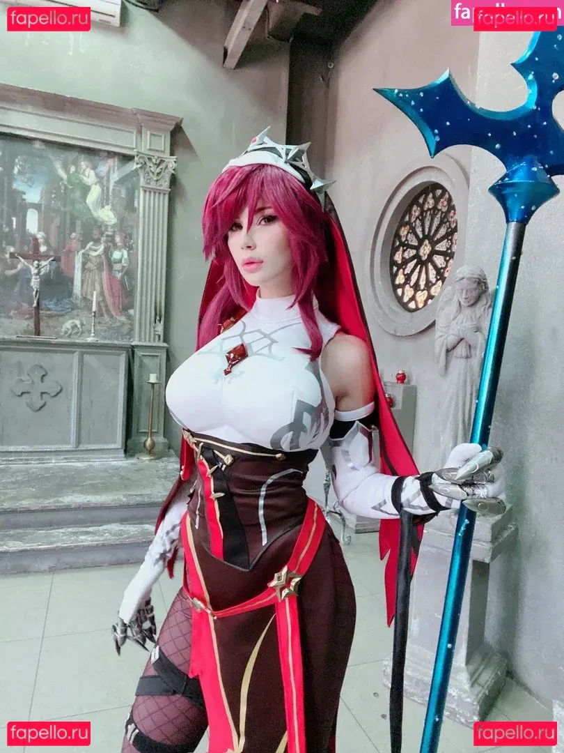 Osijek Onlyfans Photo Gallery 