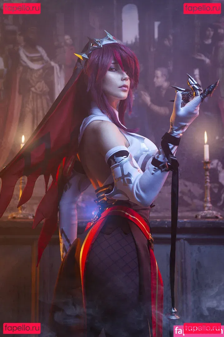 Osijek Onlyfans Photo Gallery 