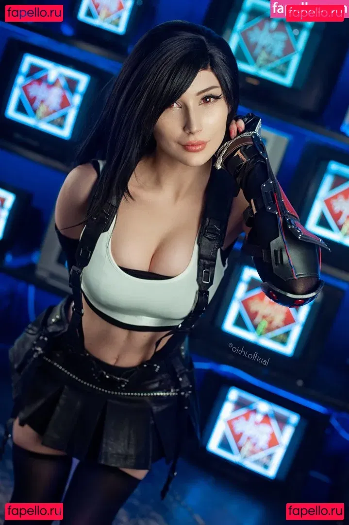 Osijek Onlyfans Photo Gallery 