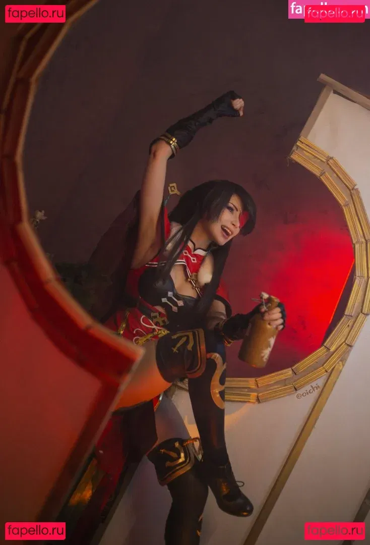 Osijek Onlyfans Photo Gallery 