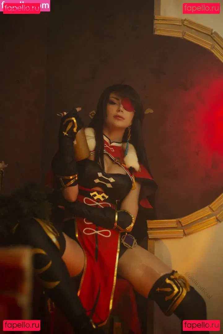 Osijek Onlyfans Photo Gallery 