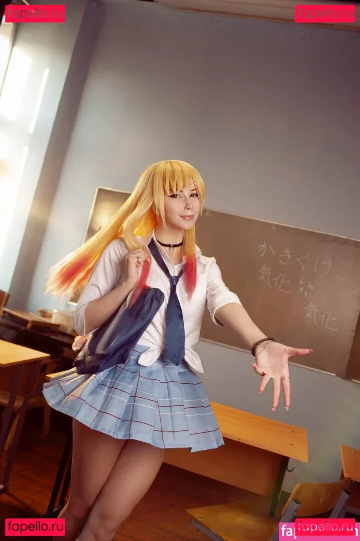 Osijek Onlyfans Photo Gallery 