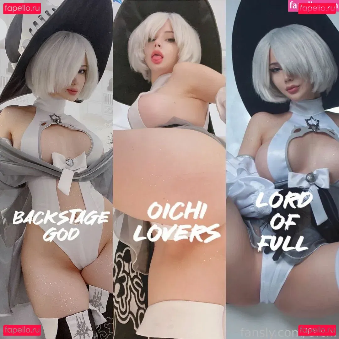 Osijek Onlyfans Photo Gallery 