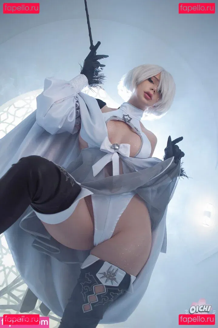 Osijek Onlyfans Photo Gallery 