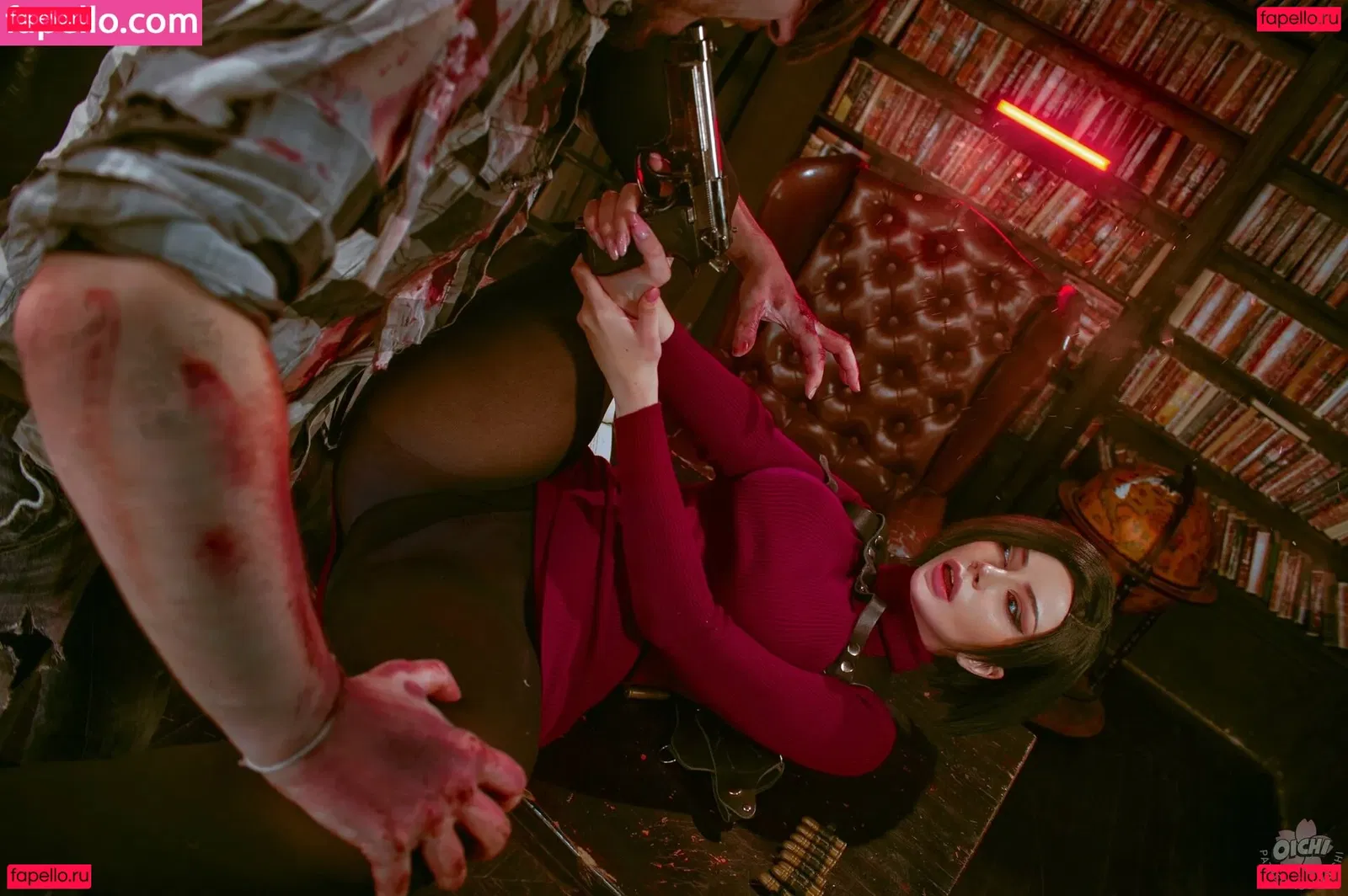 Osijek Onlyfans Photo Gallery 