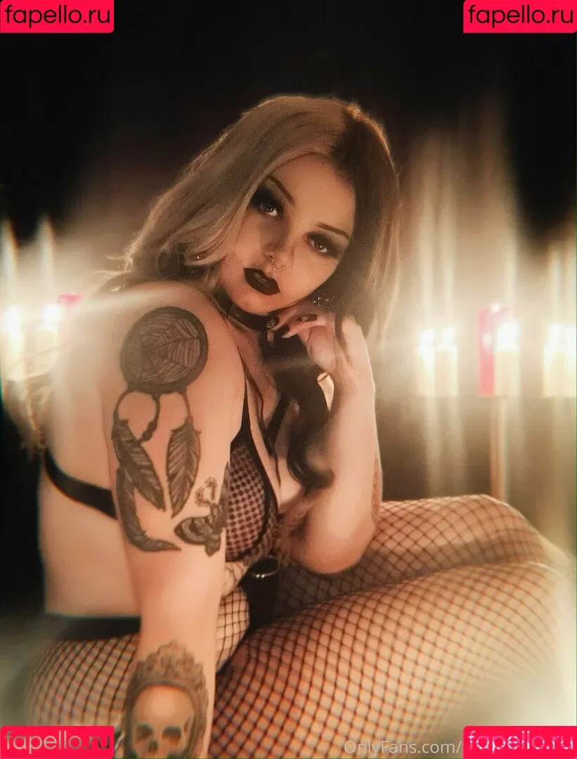 tallulah_storm Onlyfans Photo Gallery 