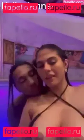 Kendal Jenner Onlyfans Photo Gallery 