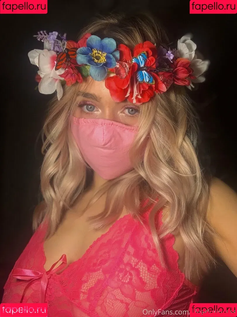 sluttylilprincess Onlyfans Photo Gallery 