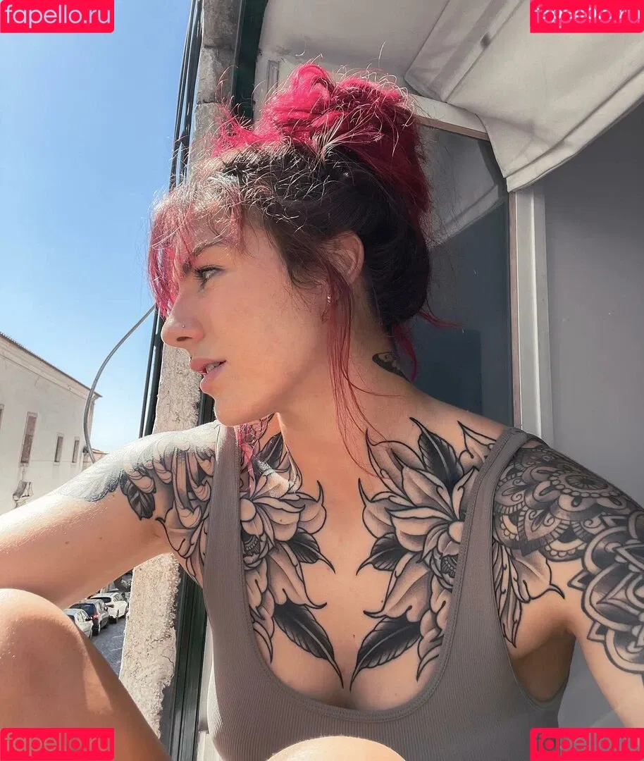 Katelin Talbert Onlyfans Photo Gallery 
