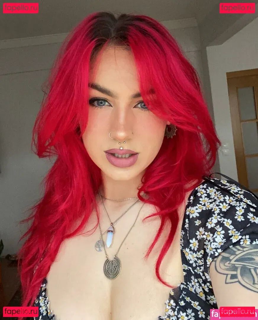 Katelin Talbert Onlyfans Photo Gallery 