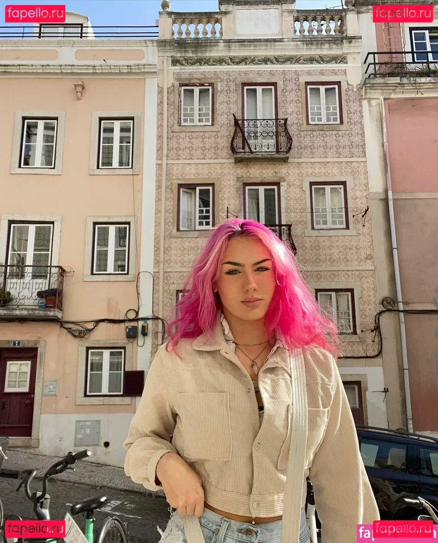 Katelin Talbert Onlyfans Photo Gallery 