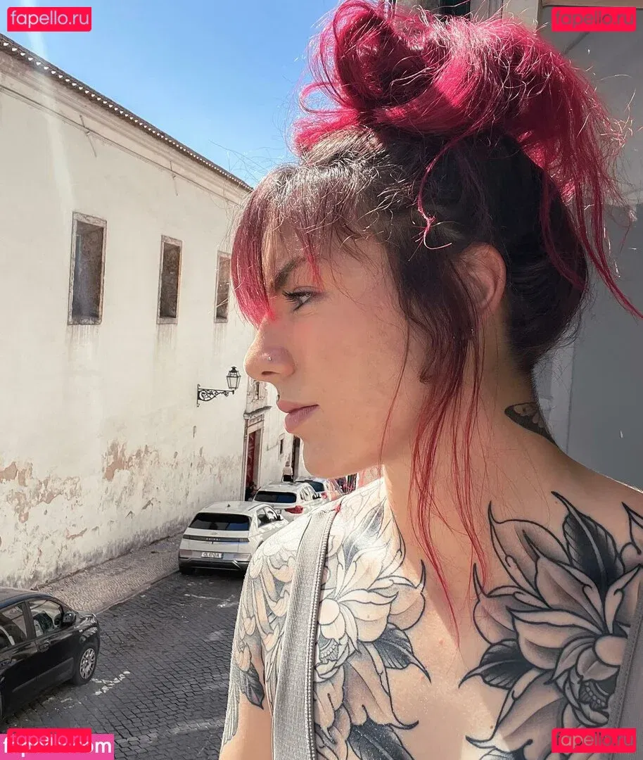 Katelin Talbert Onlyfans Photo Gallery 