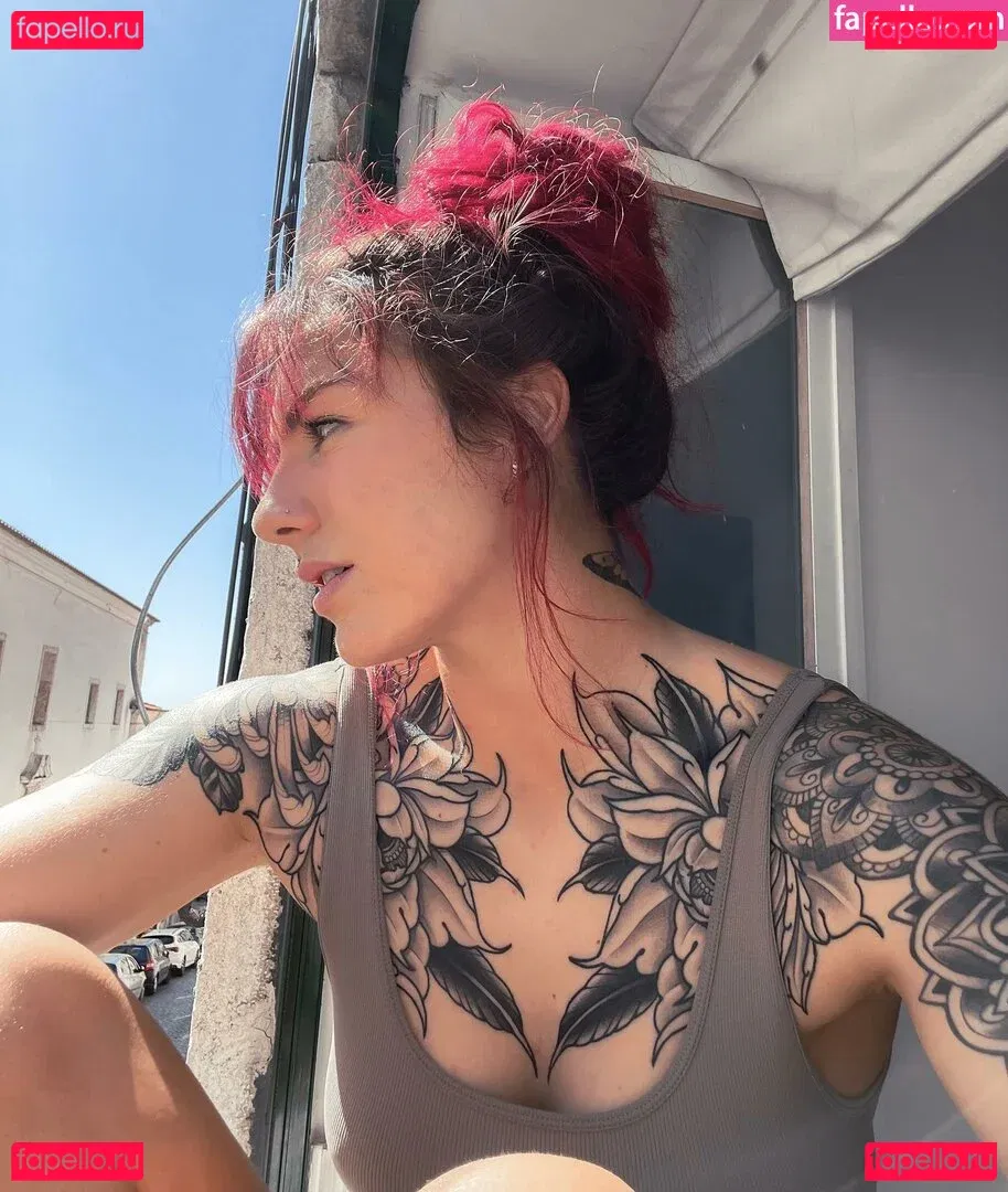 Katelin Talbert Onlyfans Photo Gallery 