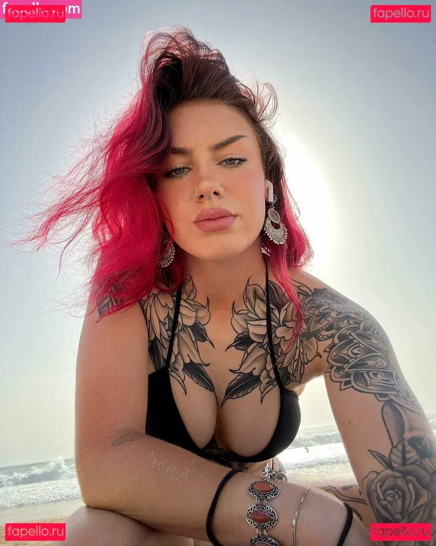 Katelin Talbert Onlyfans Photo Gallery 