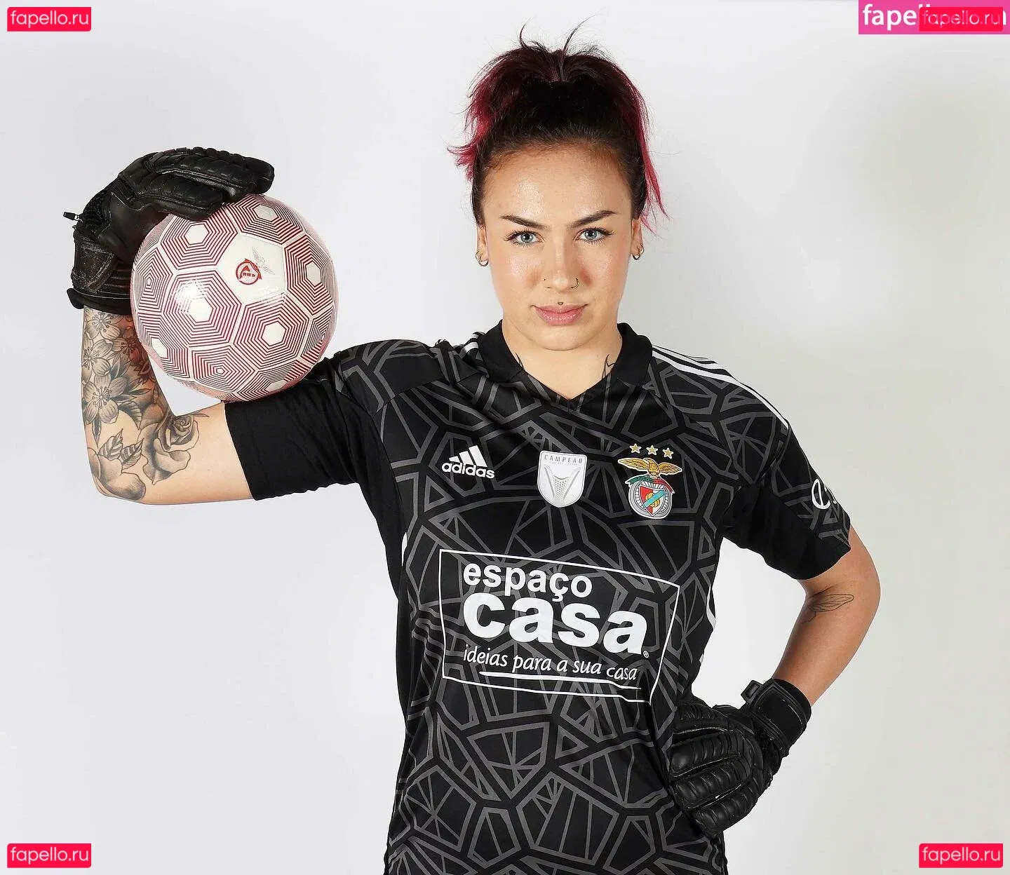 Katelin Talbert Onlyfans Photo Gallery 