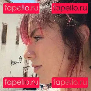 Katelin Talbert Onlyfans Photo Gallery 