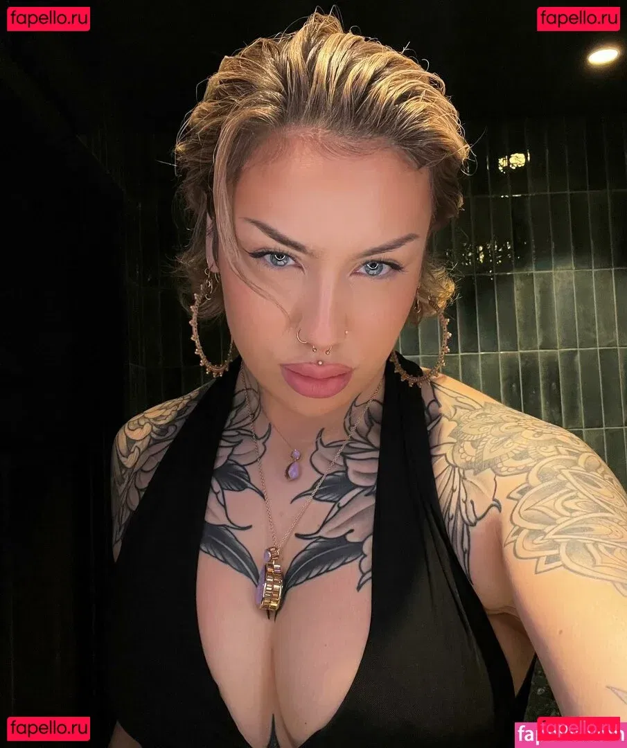 Katelin Talbert Onlyfans Photo Gallery 