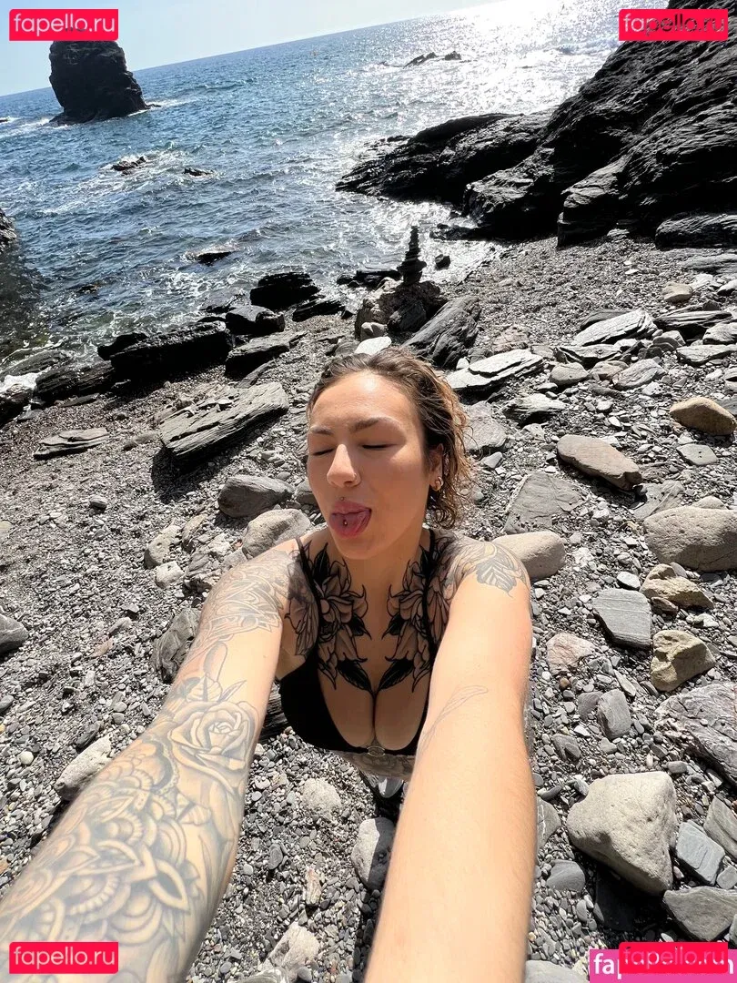 Katelin Talbert Onlyfans Photo Gallery 