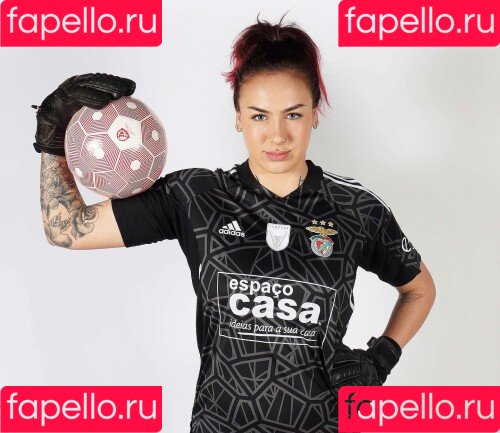 Katelin Talbert Onlyfans Photo Gallery 