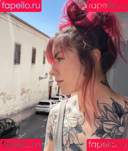 Katelin Talbert Onlyfans Photo Gallery 