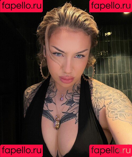 Katelin Talbert Onlyfans Photo Gallery 