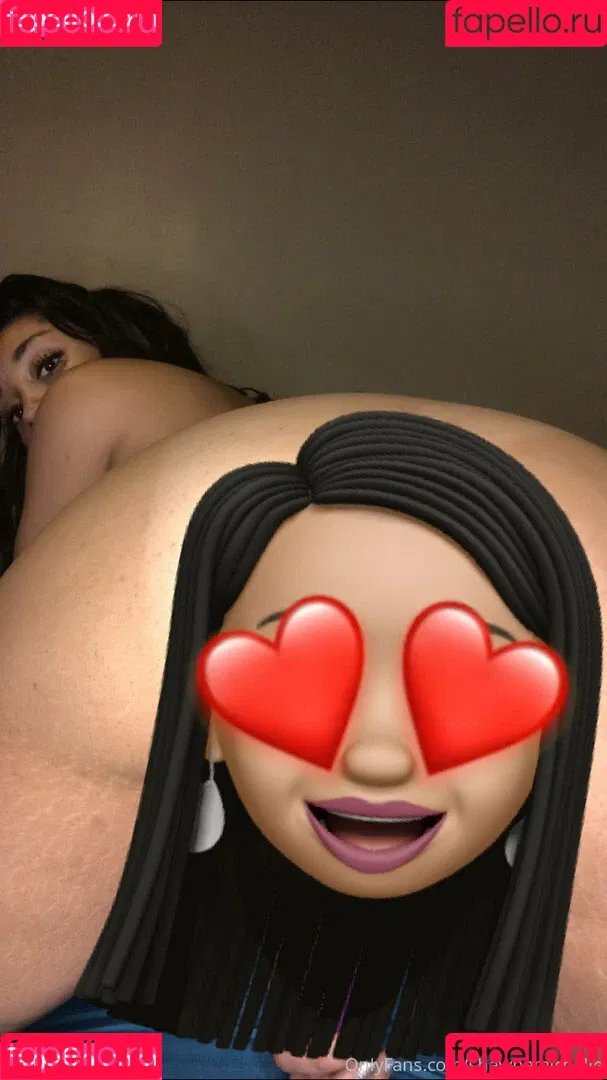 Shawnamichelle Onlyfans Photo Gallery 