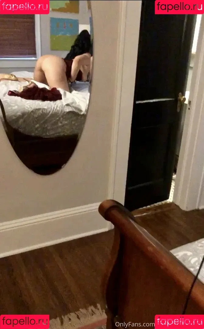 Shawnamichelle Onlyfans Photo Gallery 