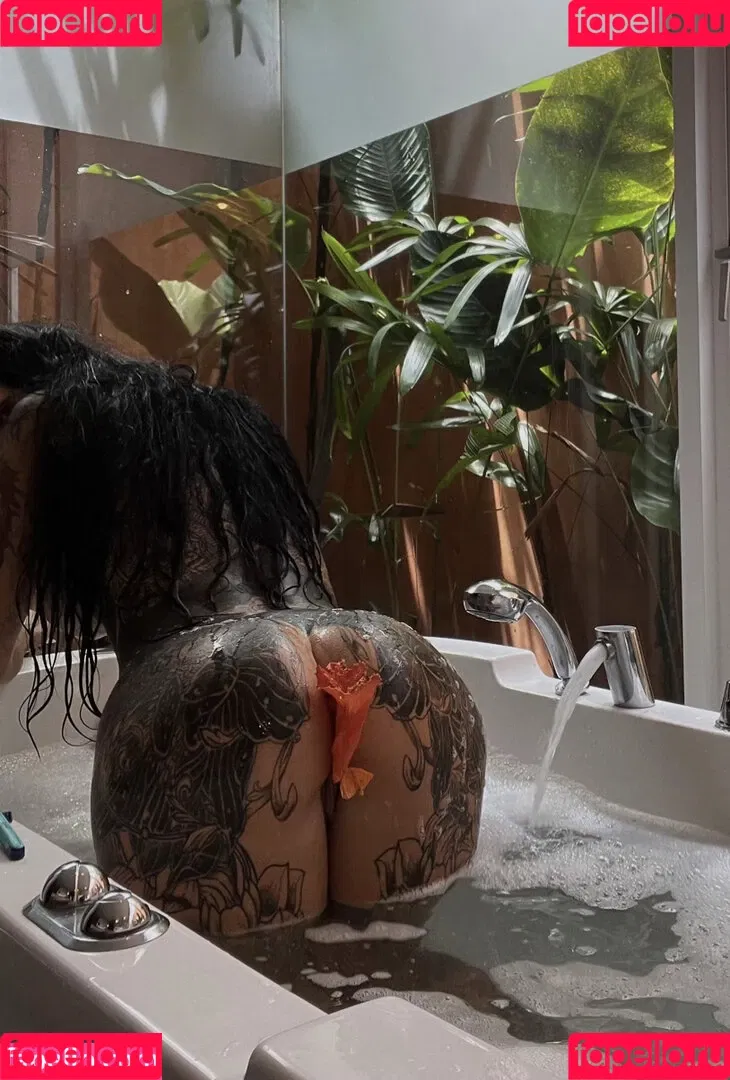 Crazycouple Onlyfans Photo Gallery 