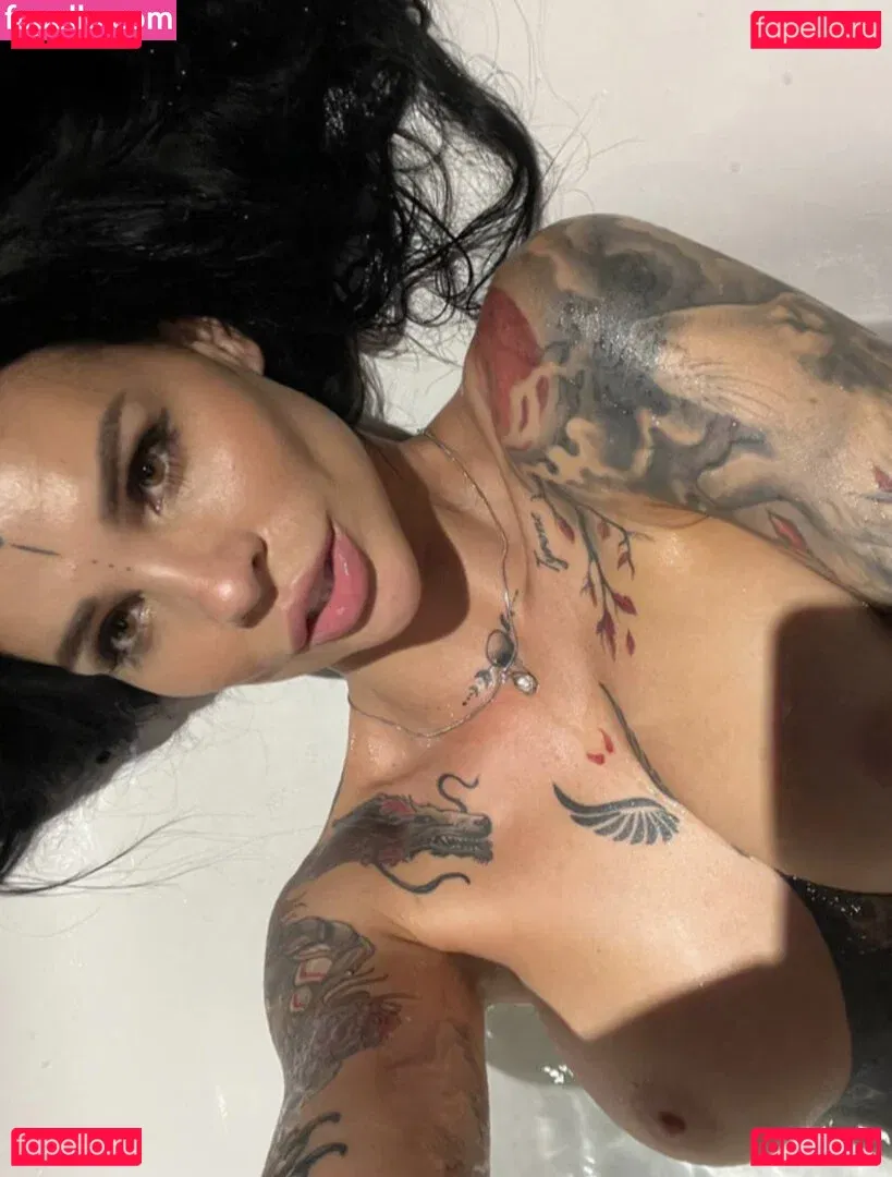 Crazycouple Onlyfans Photo Gallery 