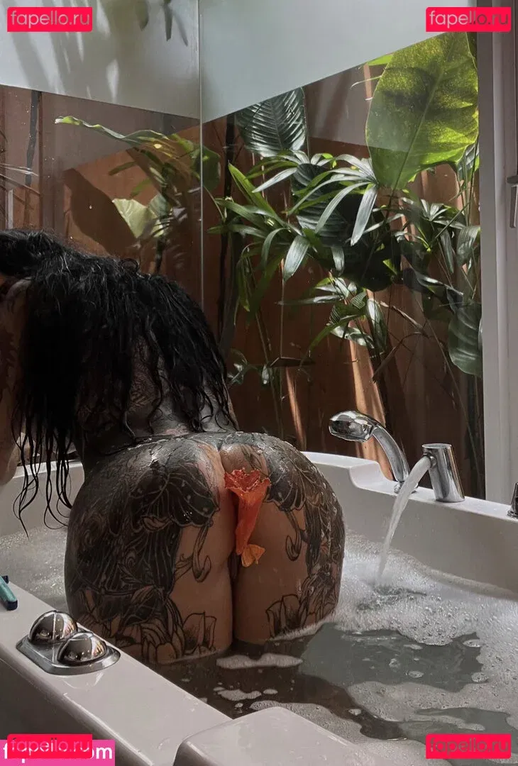 Crazycouple Onlyfans Photo Gallery 