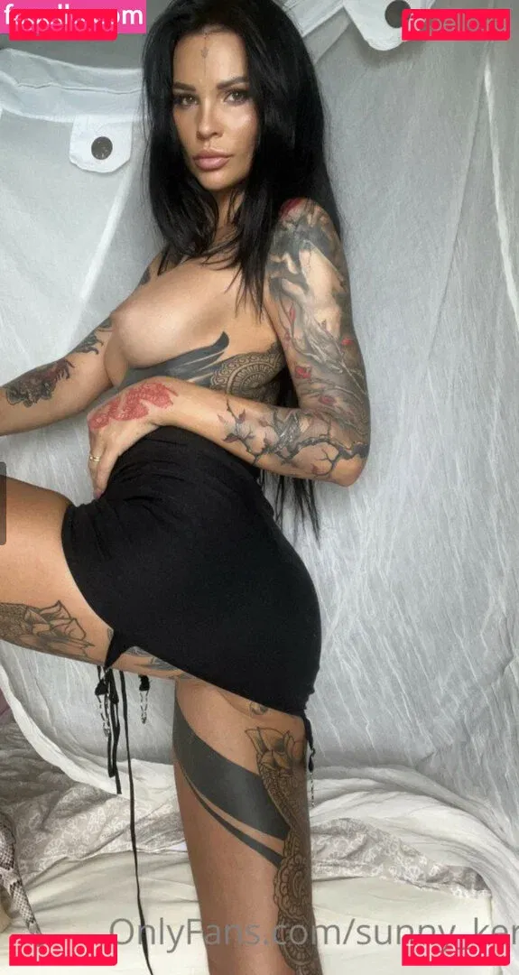 Crazycouple Onlyfans Photo Gallery 