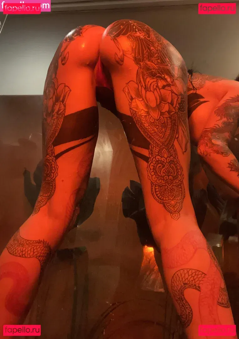 Crazycouple Onlyfans Photo Gallery 