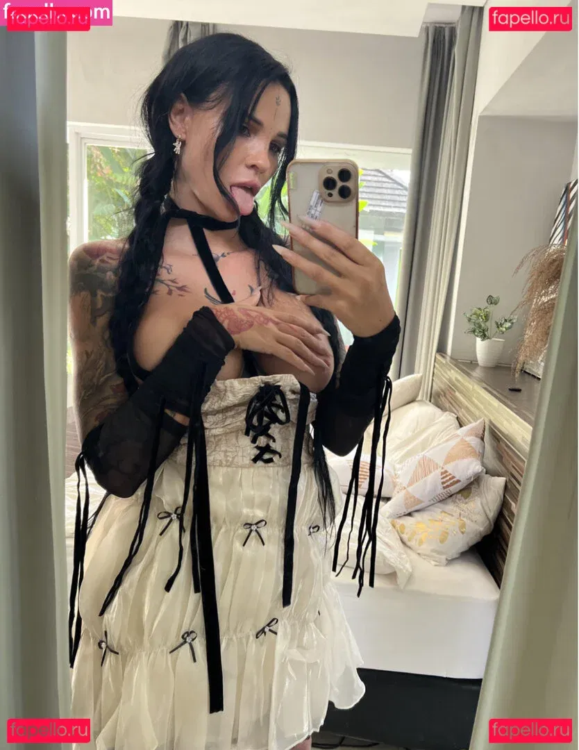 Crazycouple Onlyfans Photo Gallery 