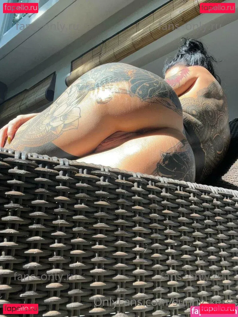 Crazycouple Onlyfans Photo Gallery 