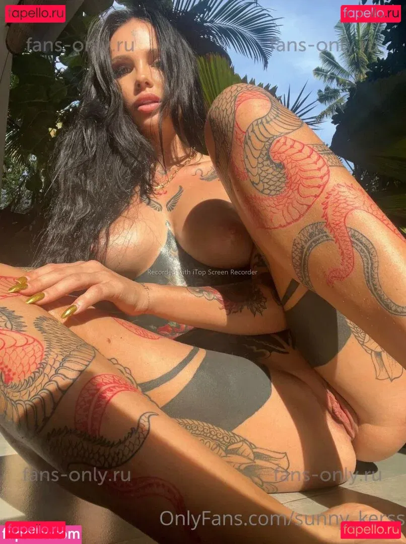 Crazycouple Onlyfans Photo Gallery 